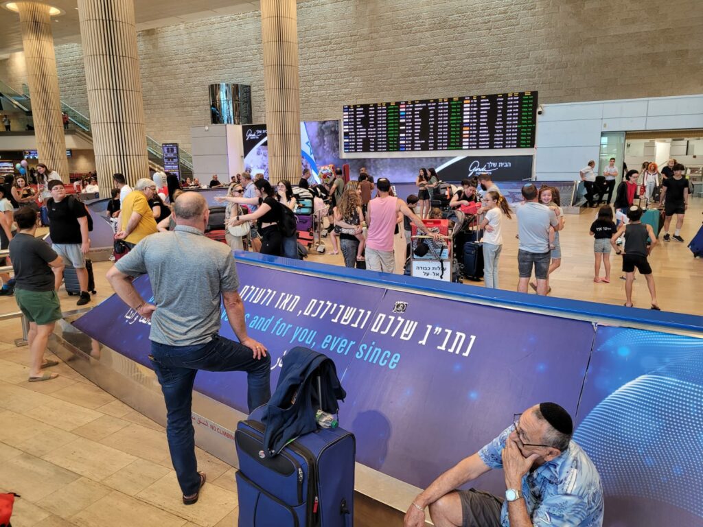 6517f3a7-ba99-4de5-850a-5e3b1e3242b6