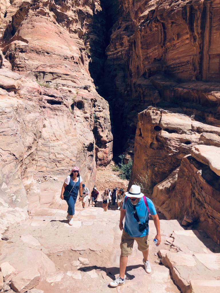 6593f19f-c105-4960-a8bc-249a12e42a8f