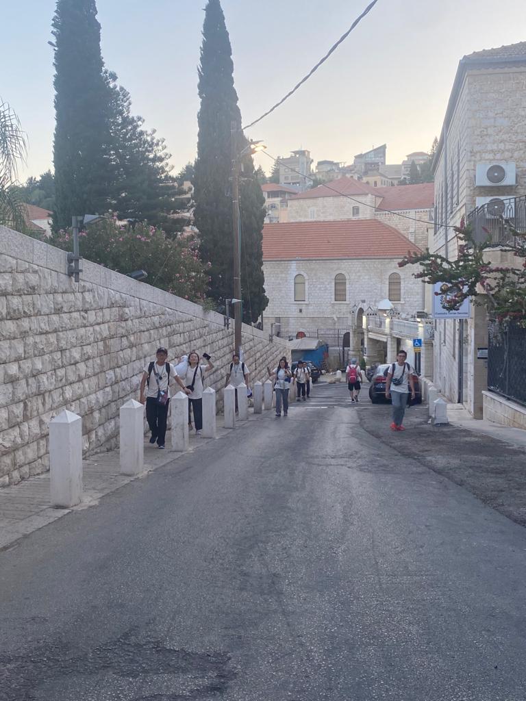 6626d150-c93f-4e24-a345-17689f9736a4