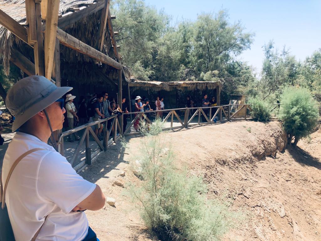 66e012e9-c838-4e5f-afc6-cda7cb1088b5