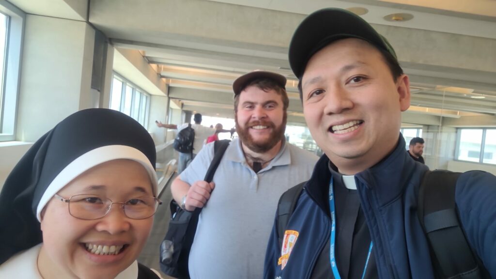 6c8b6dc7-9a4d-4b6a-96a6-99da16d01902