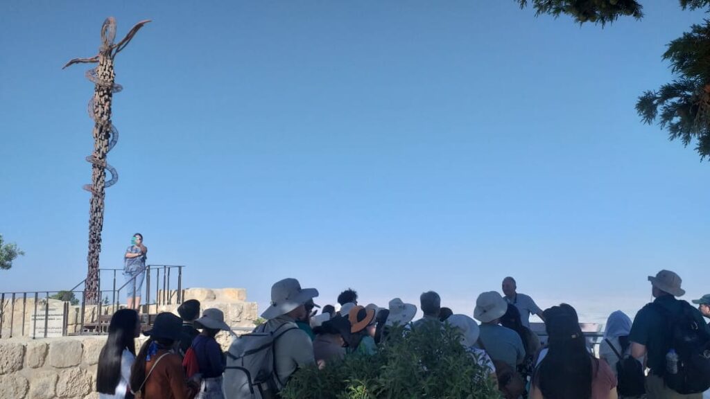 6e48585b-cb80-4ea0-abee-66167caf8e71