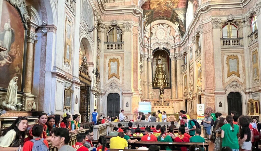 6fd4ea2b-6d05-4e66-b481-f4f52f190823