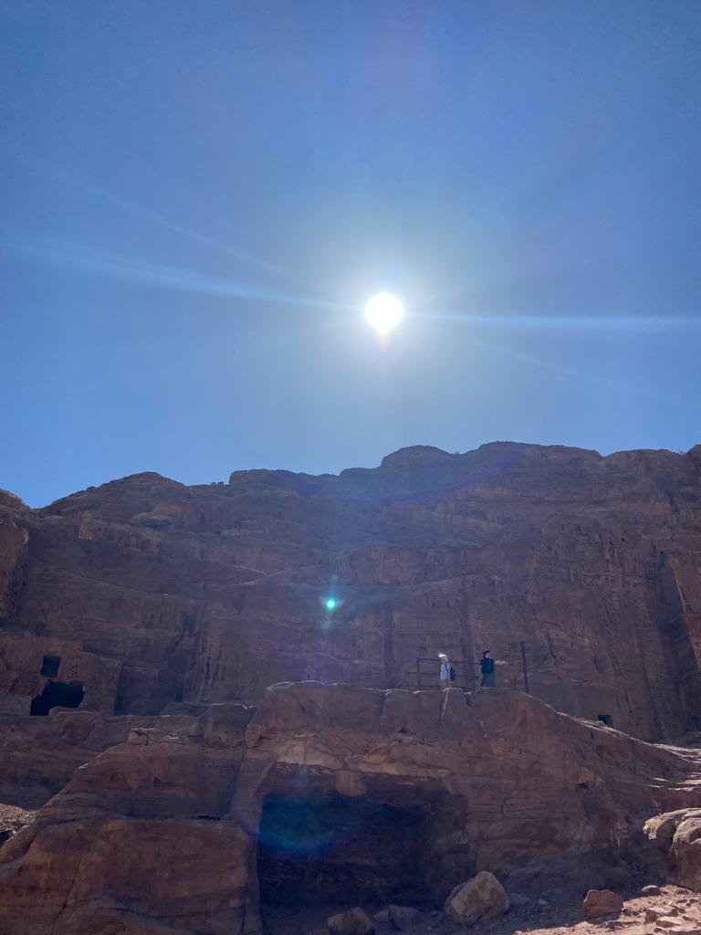 70542a64-32b1-4a5b-8027-6ef2db09b8ec