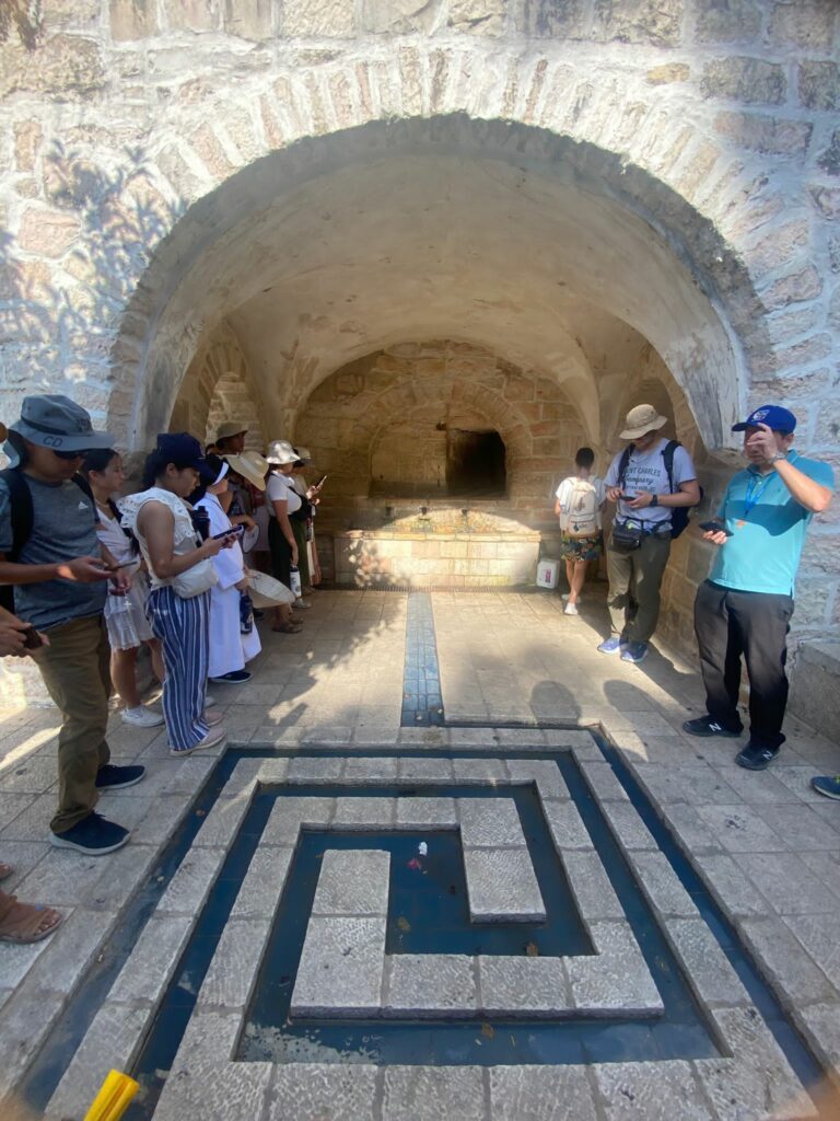 73bf8f22-84da-4999-b8a9-502ce3fcf051