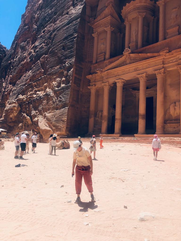 7481d091-8941-4742-807b-71d5723bba2a