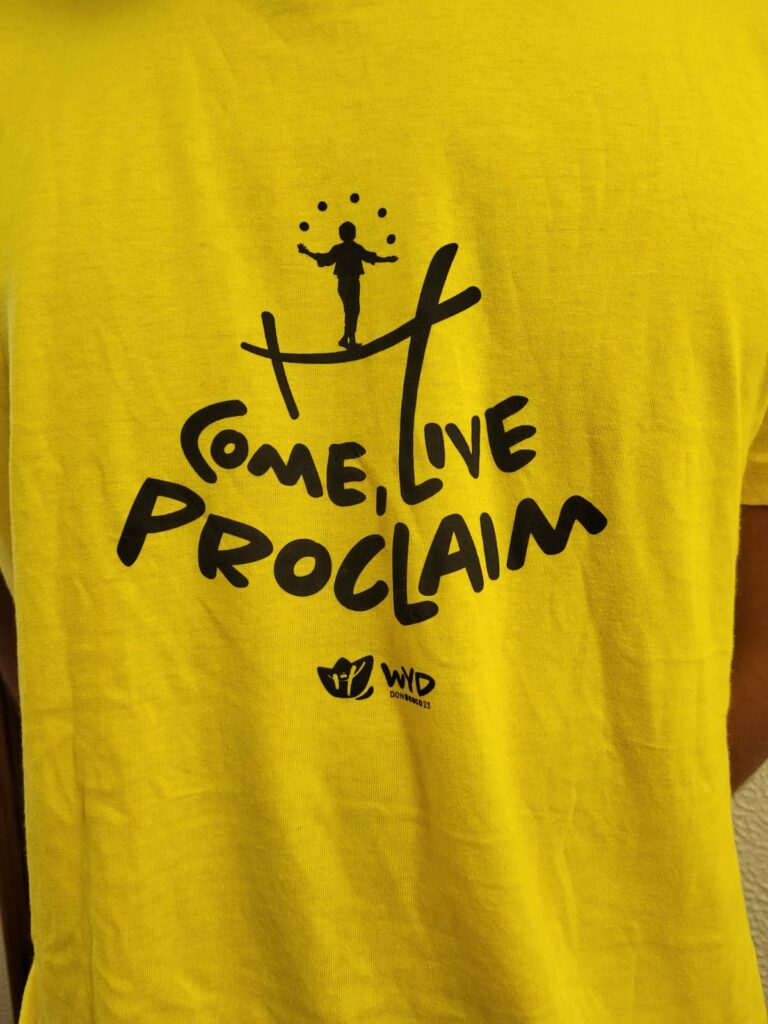 76f20bdb-b1af-4c06-9a7b-70ee745c101b