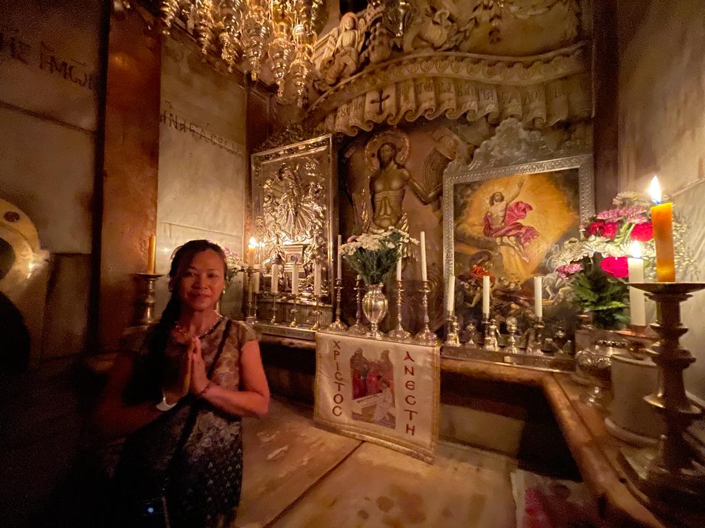 772cdeac-7297-499d-a6e6-9bd661d7c9ef