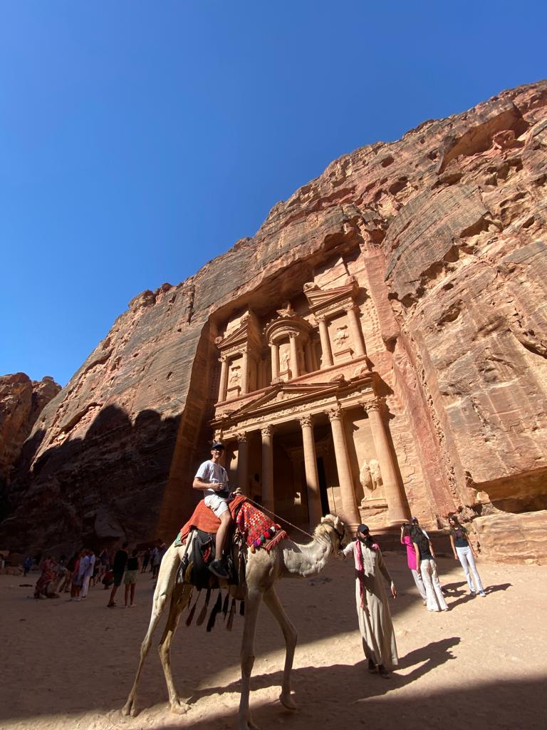 780158e2-aa2d-4399-8428-73b3ba5eafc6