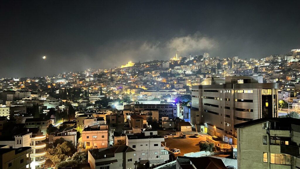 78fc2dad-3472-45c0-a270-682ec6257270