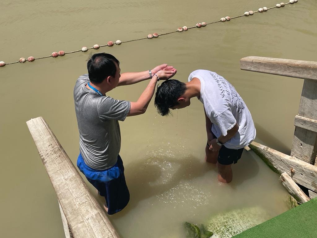 7cb604ab-99d8-4bd7-9e1c-4c933caedb4d