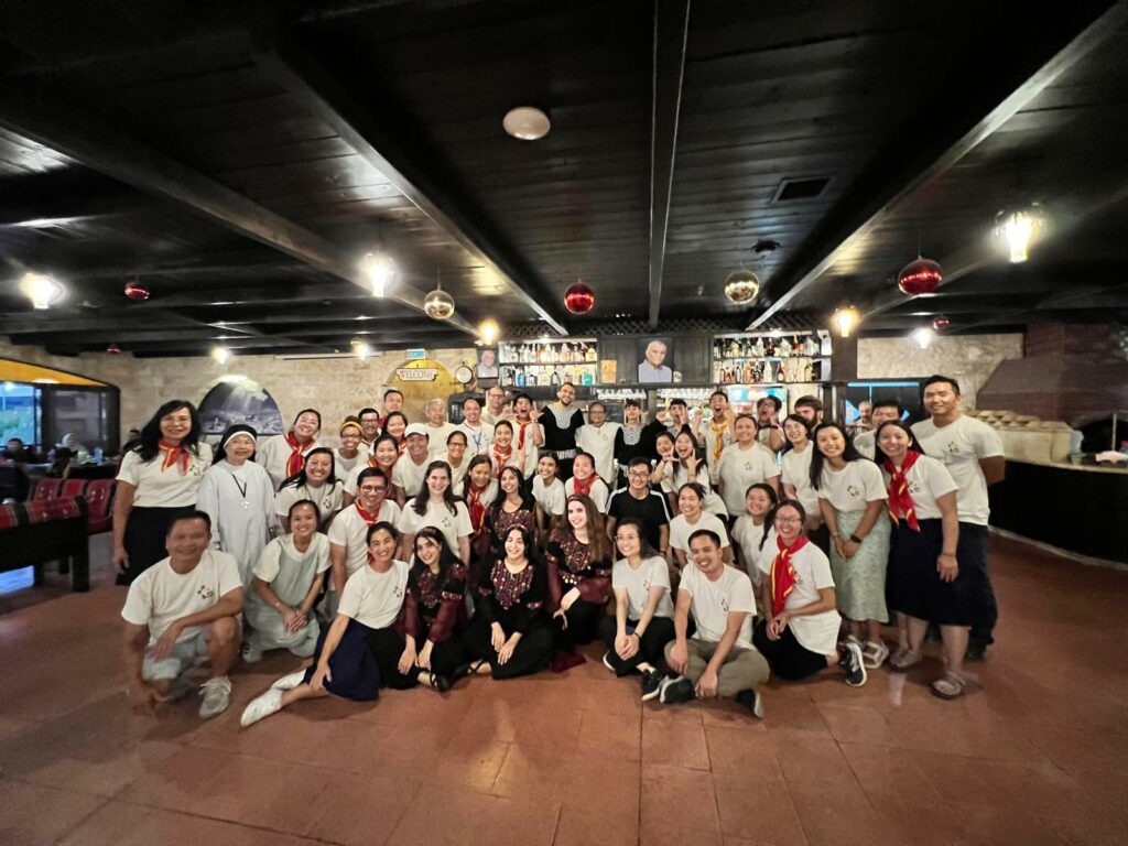 7dd7da97-7d97-44b8-a6e6-b4689a419953