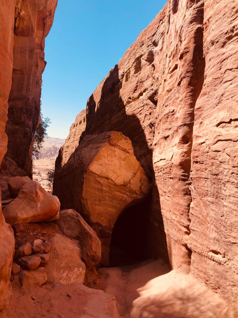 807a9320-5164-4523-840d-f6ad445cc4e9