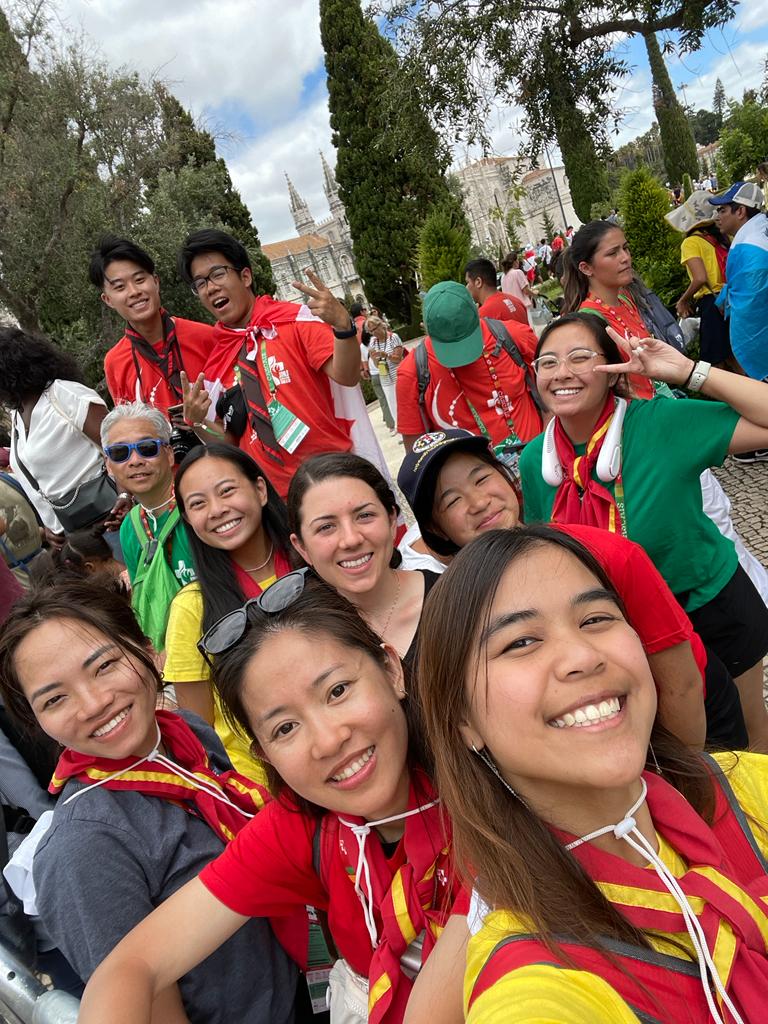 83580d1f-8662-4678-a5f9-f7e7866a75f9