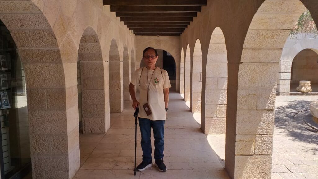 83c073e5-3237-402e-b416-f22b028c8d35