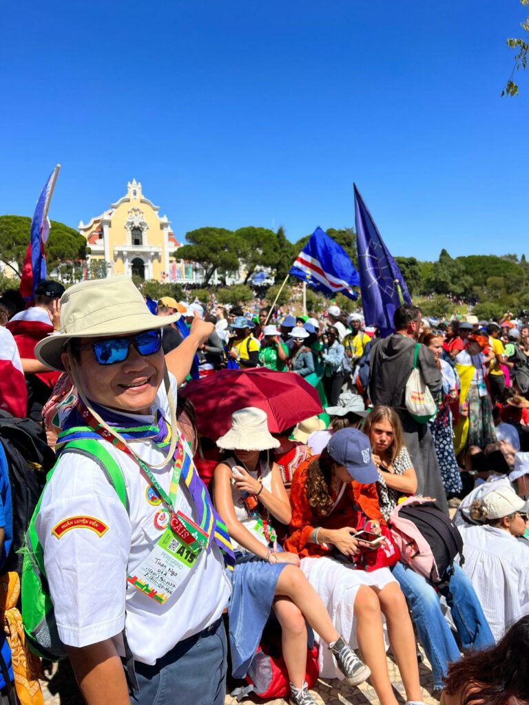 8662a3af-a50b-424a-b028-70aebfe93147