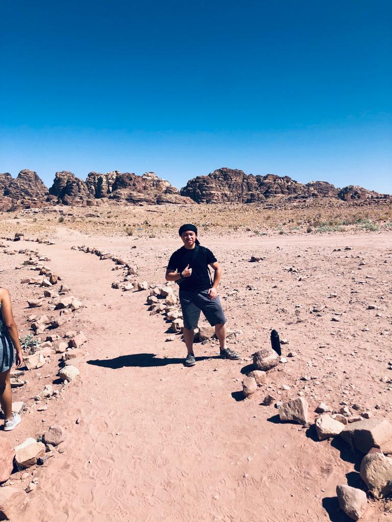 86a0897f-7742-43e6-8bce-98004f31c452