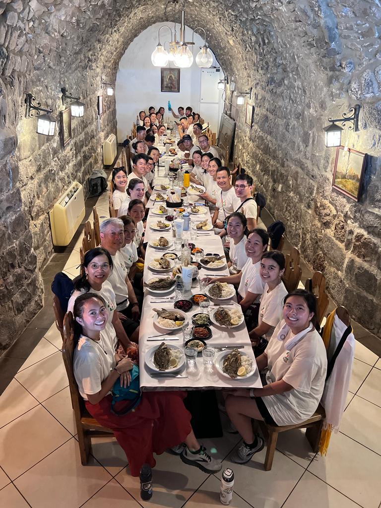 898a9166-c1d0-4830-b6ef-0bf95646c2d3