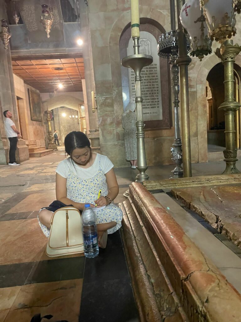 8a9fc282-25ac-4fd6-91a8-bdbb86cb7c6b