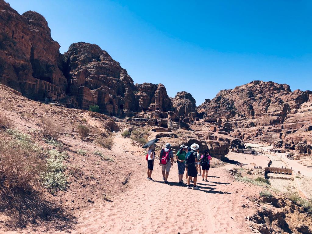 9310ca4e-15be-4e0c-976b-bb36afabe6f4