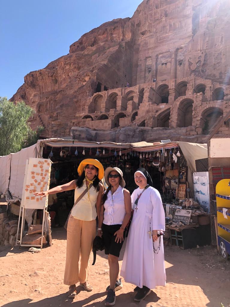 94e0569a-87e8-4ad4-8b7e-9518bdb422ff