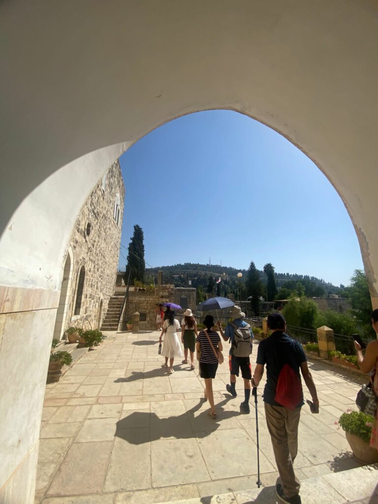 95a09a5a-2551-42d2-a862-9215f13aa45e