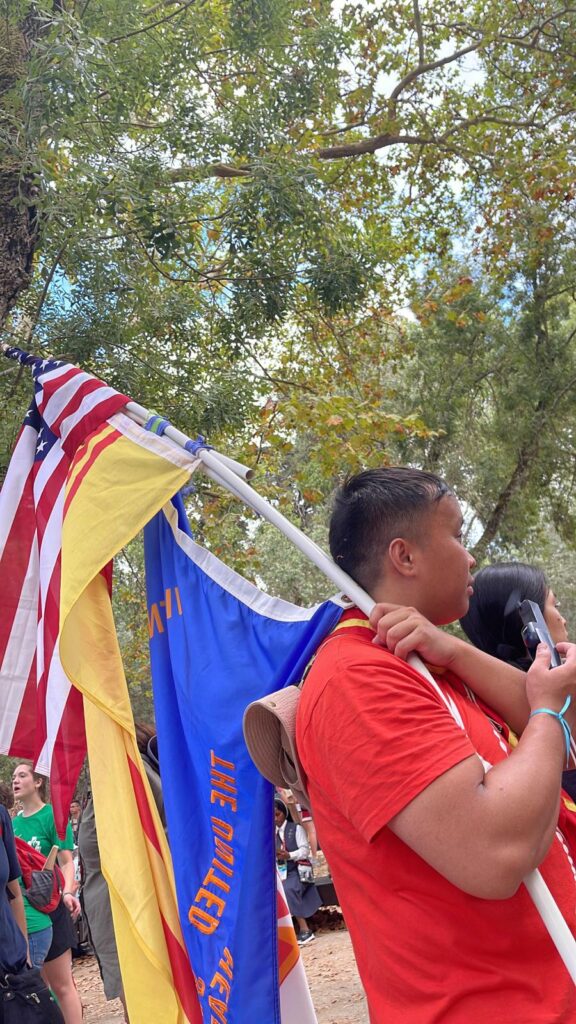 960e1dd7-d8c4-4837-b8fb-a1c8c5f73495