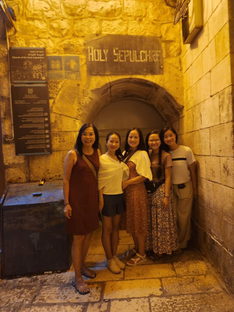 96a359d2-0c1a-4333-93d6-0f06aaa08db5