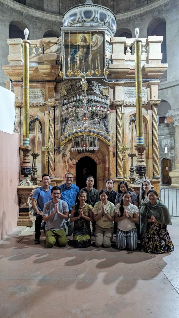 97064764-dea8-4b05-bbfa-e31e57dfb5a9