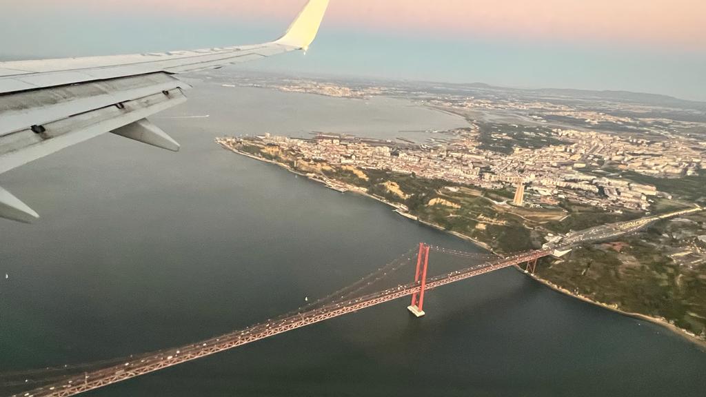 972c0b52-1bf9-4320-a841-5e0ebf971008