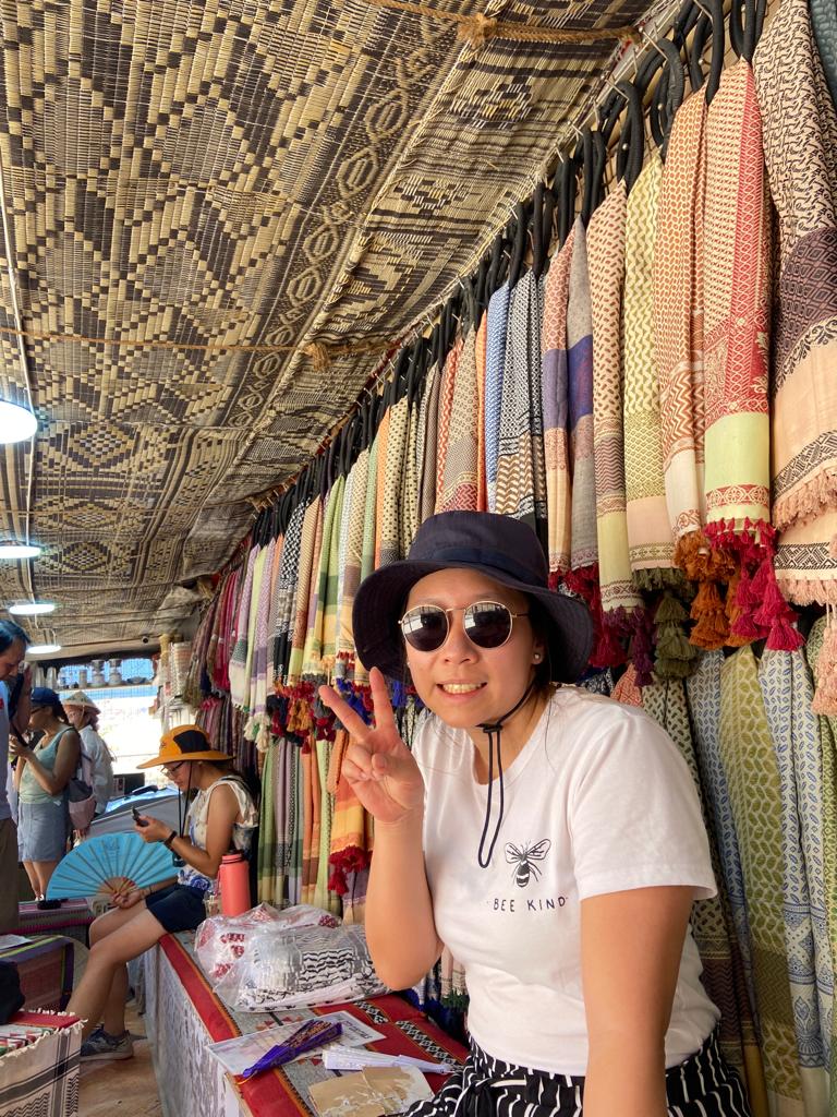 98500b42-e576-40fc-9b7b-546aa6d763c4