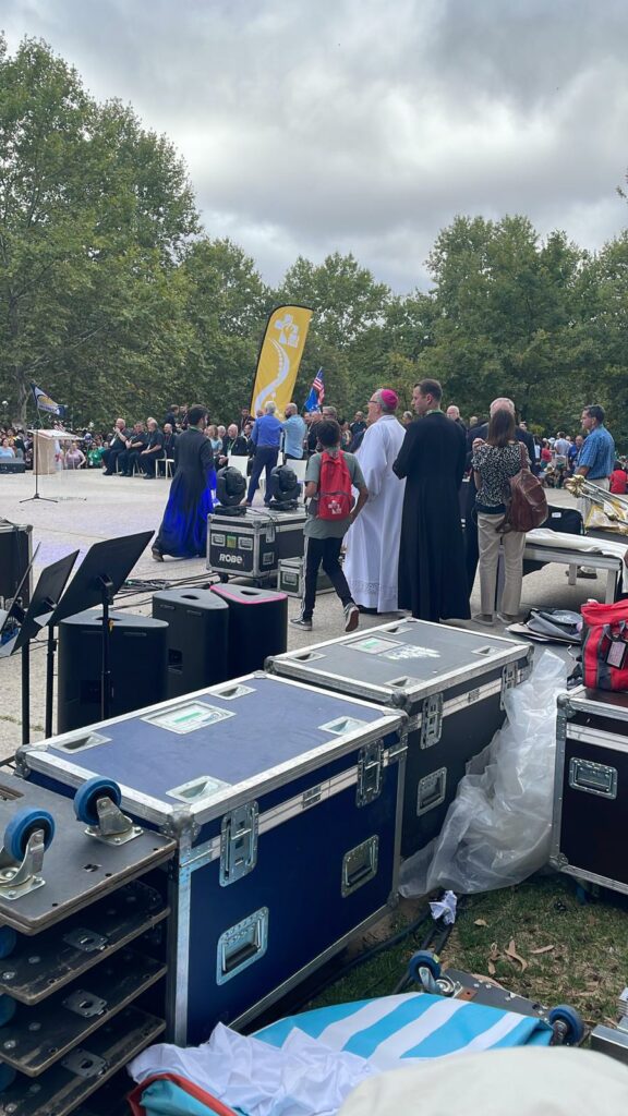 993f964f-29f7-46c4-a45c-469dbd0fa733