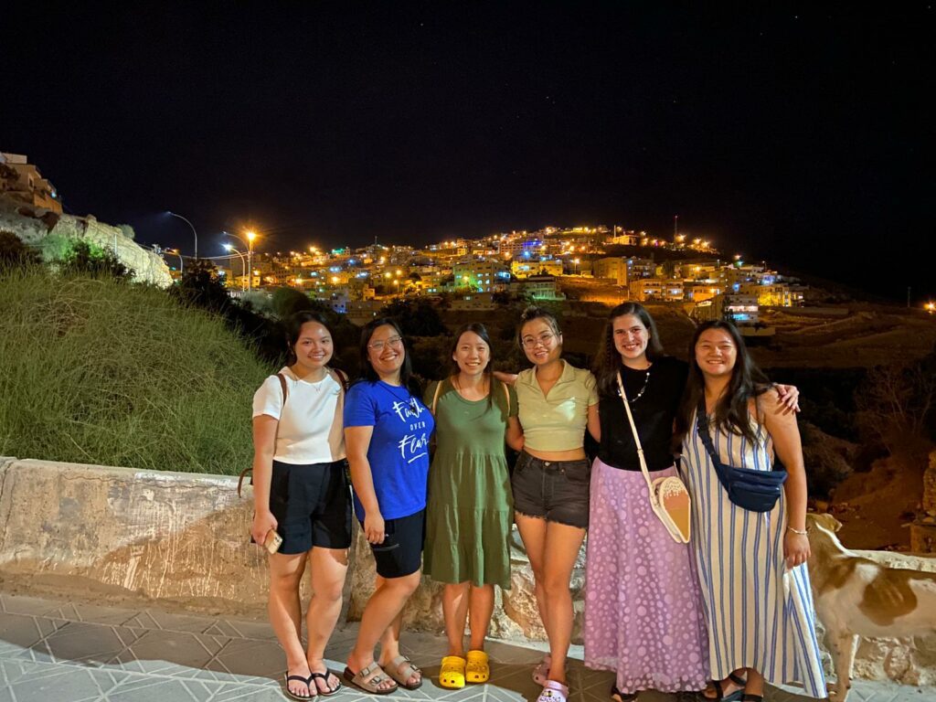 9b789765-a52c-4f9e-a9b0-6b47d05ed59d