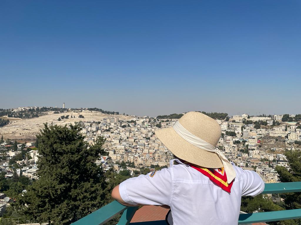 9c20d613-3e4b-47f7-b3a9-46a5d3b91187