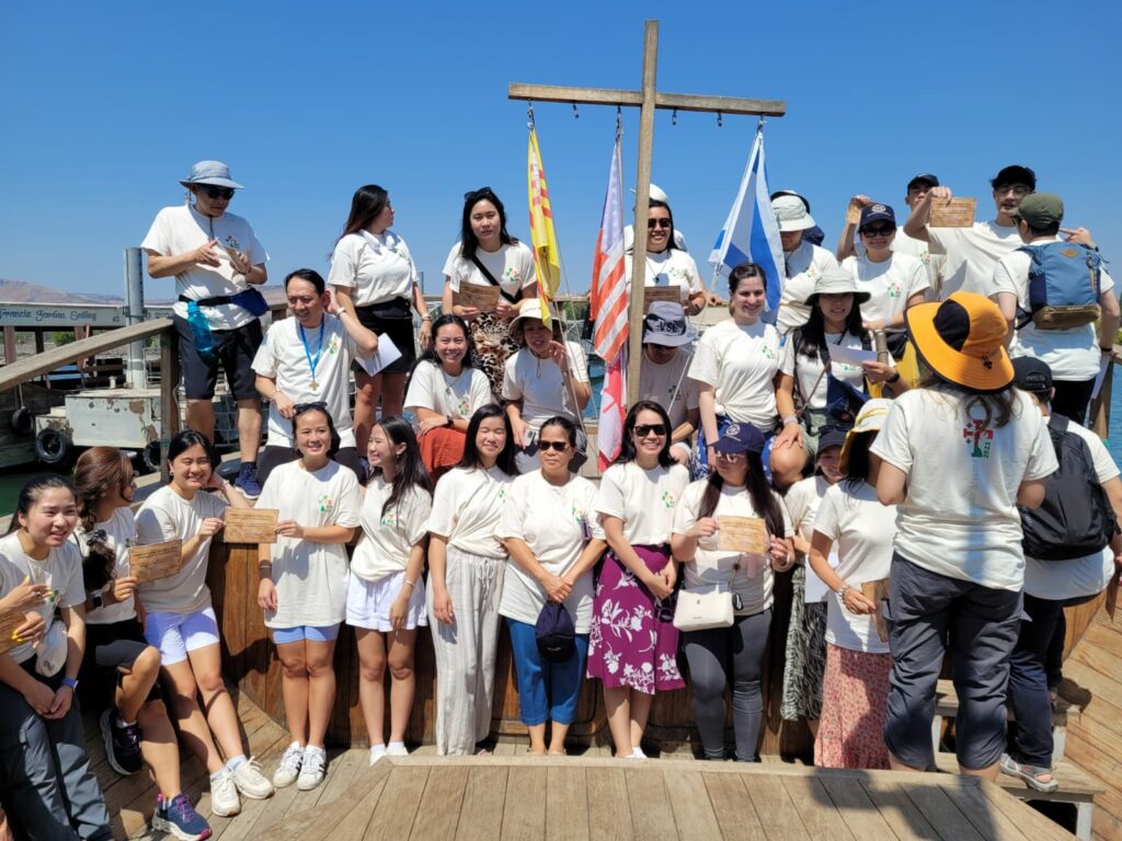 9f6b2a4d-a85d-4121-915b-e8912ca856ca