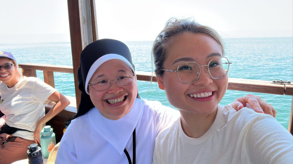 AE492DC6-C074-4346-B308-0EF5BCF180B6