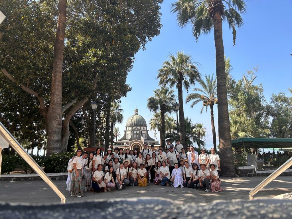 a0127a9d-b03a-4a00-aa6a-34ebdc794de6