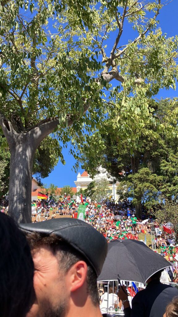 a20bd0db-d722-4896-893a-8eaeae4b28d3