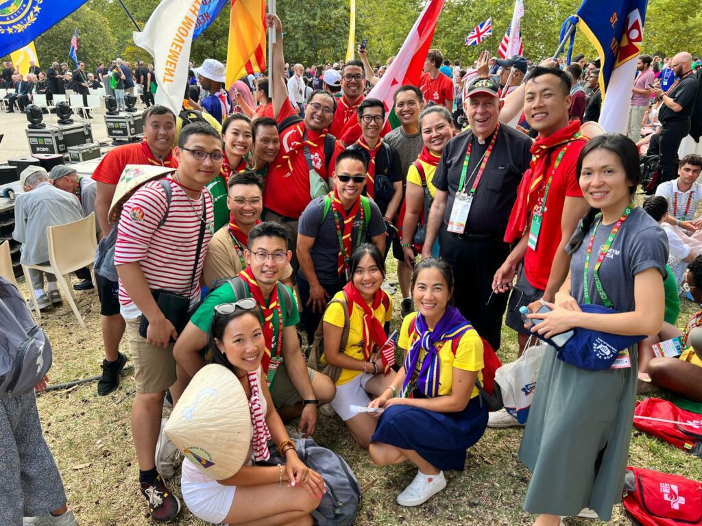 a21170f0-564b-4346-aa32-8e1c5c38ec55