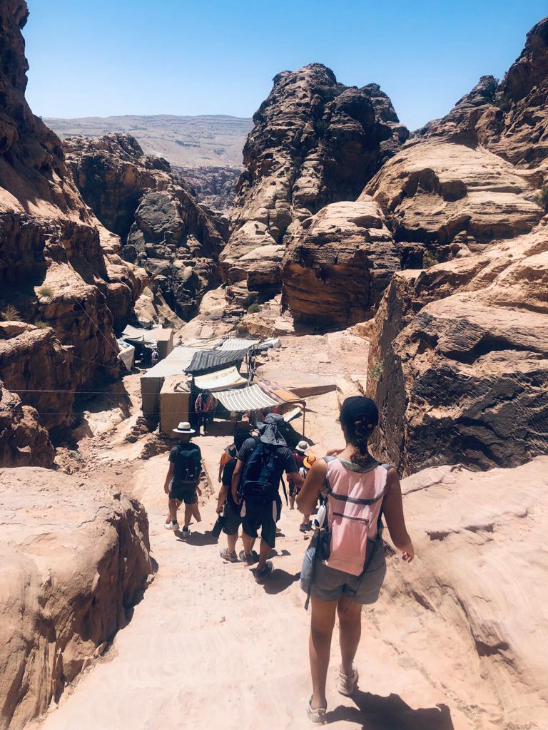 a2892923-e9f3-471f-894f-8bccfaff12ea