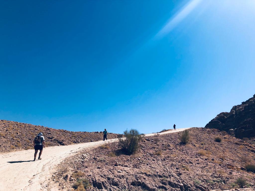 a39c10e4-913a-4b2b-9562-b298a6d0a8a8