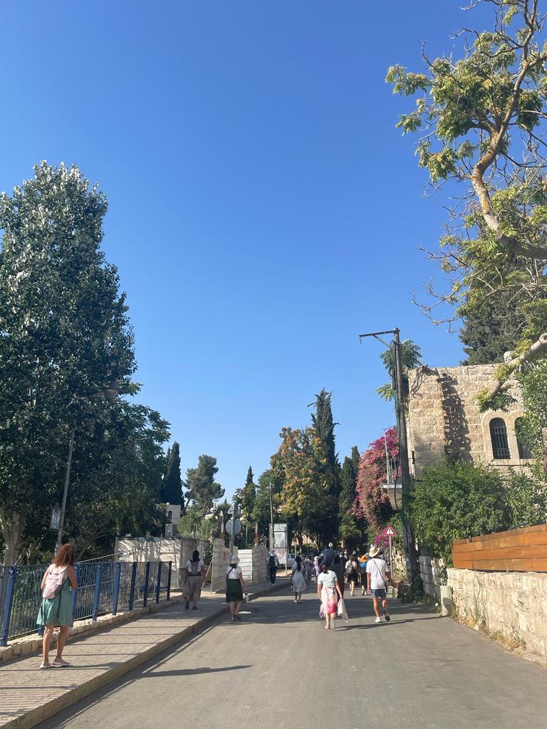 a76b9f68-56fa-4742-943a-9c1d7ce81a71