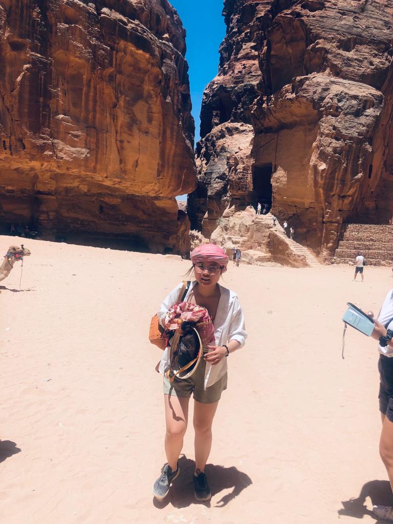 a9017489-a3d3-475e-94aa-725b87049fa3