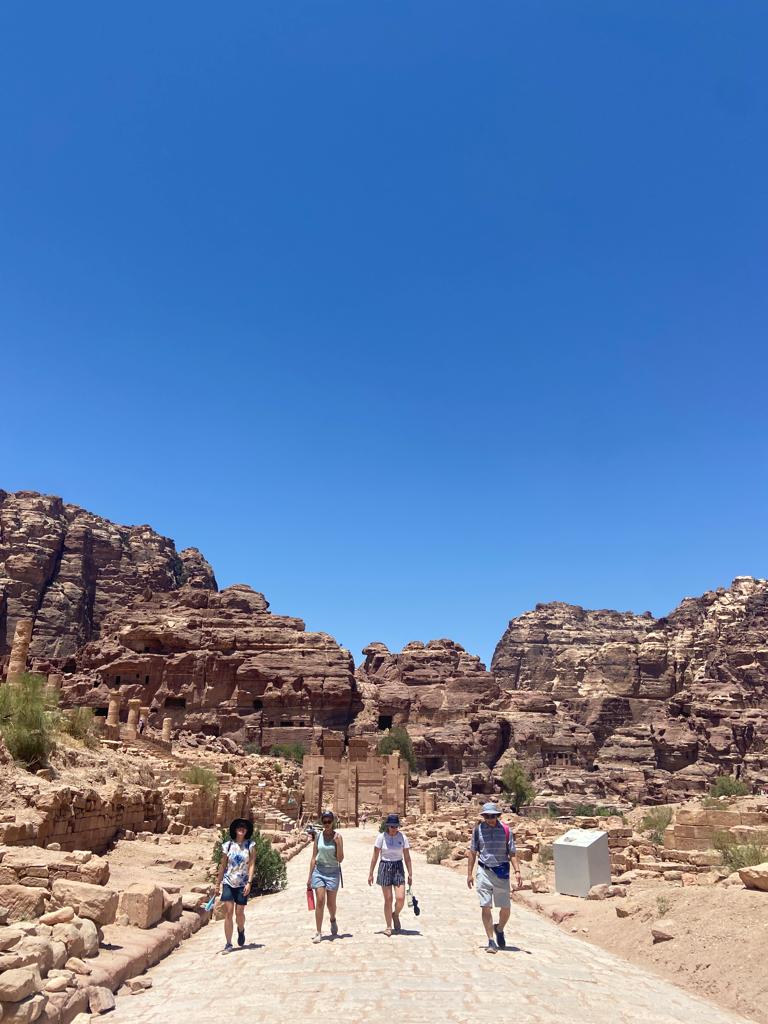 a91ecd0b-06d7-46e8-957f-91ab83ef9314