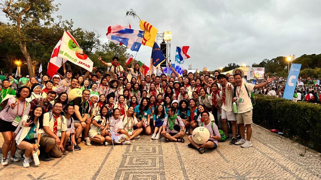 acf4e564-5216-49c5-b3d9-dbbf7bb972ee