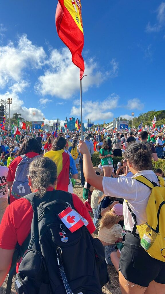 ade3194c-718a-4dd6-8b0d-55dacdaf61e8