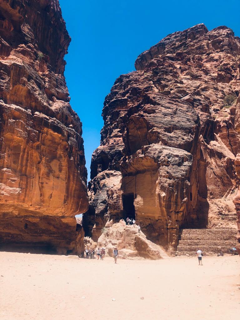 ae862544-7ef6-408c-ba2f-3f4faa58a70d