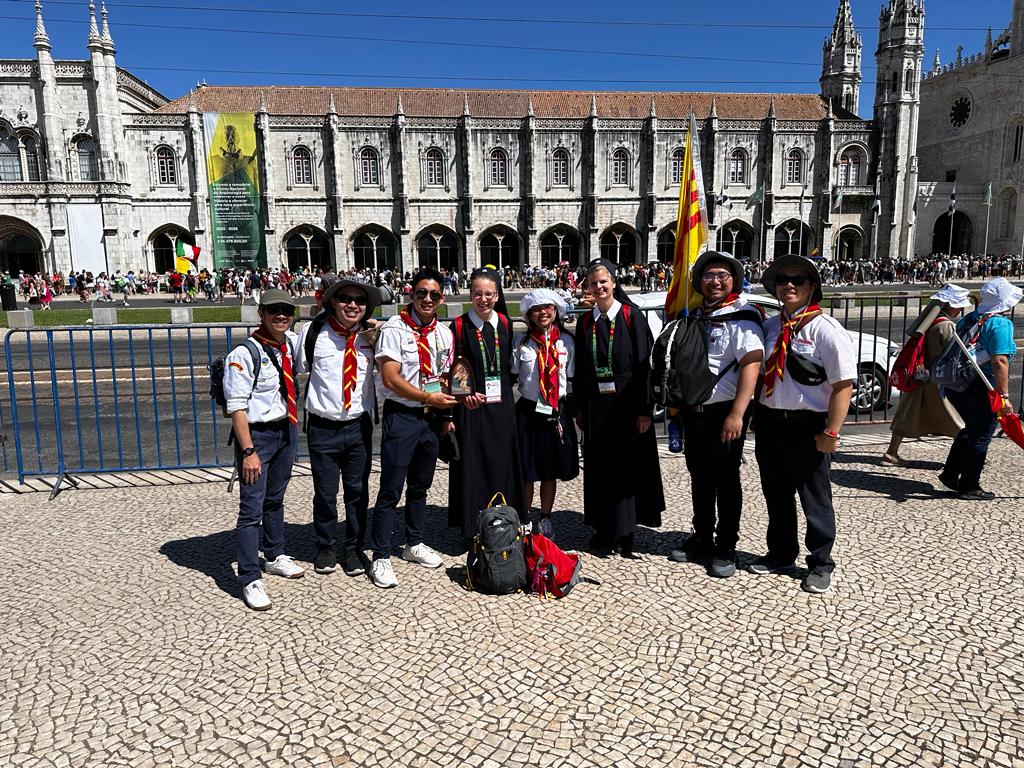 b1d790f5-42c0-4d1d-94cb-6d502768c7b5