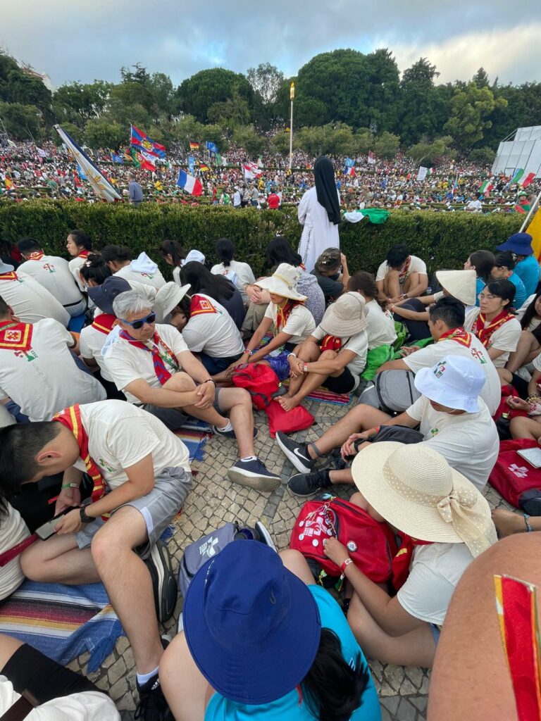 b397e430-d3e8-42a8-84c2-2bbec55afb6e