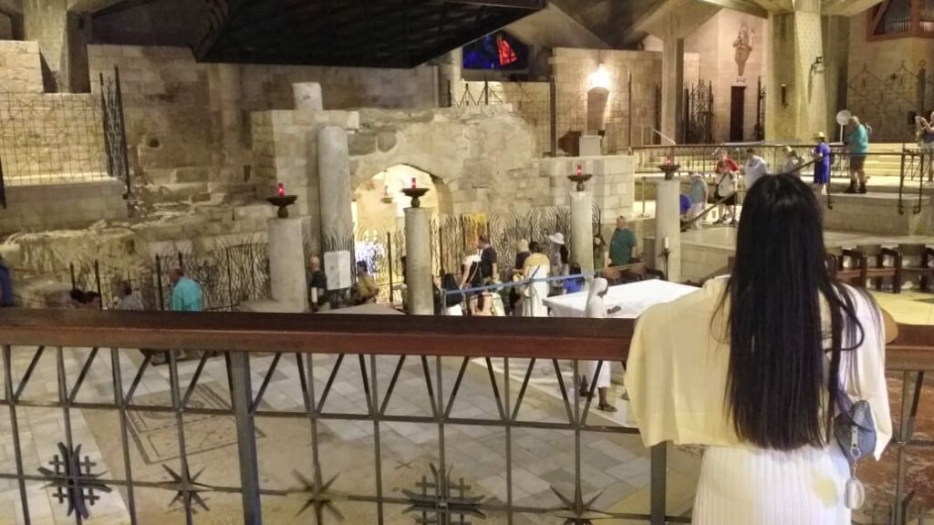 b4290012-773e-4afd-8250-09f47cf4b5cc